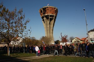 Slika PU_VS/Akcije/Vukovar - 2012/IMG_1699_300x200.jpg